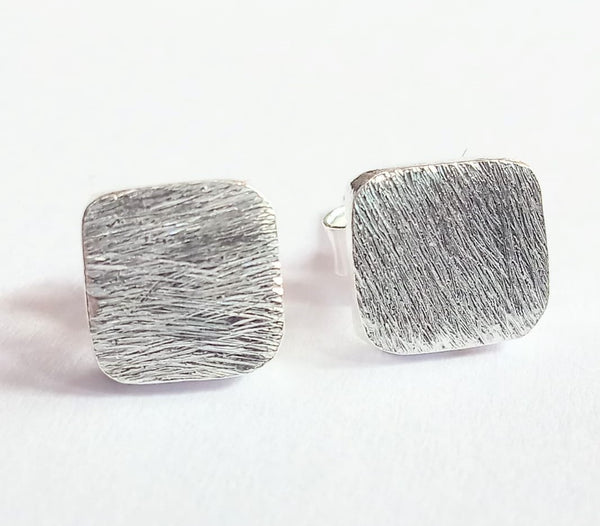 Berlin Bauhaus Studs