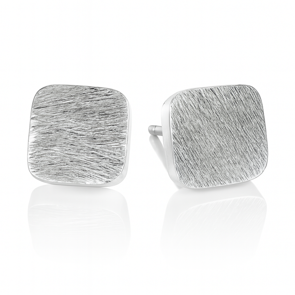 Berlin Bauhaus Studs