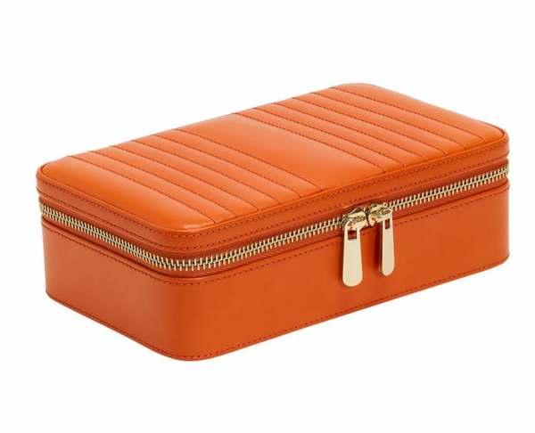 Maria Medium Zip Case