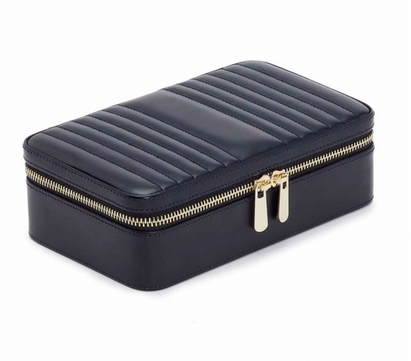 Maria Medium Zip Case