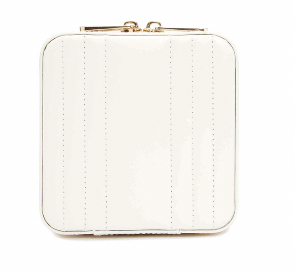 Maria Small Zip Case