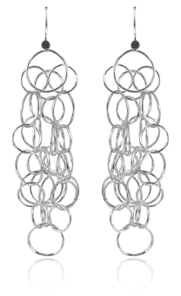 Milano Multi Circle Drops