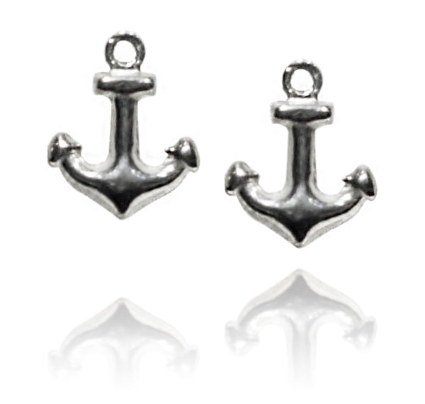Anchor Studs