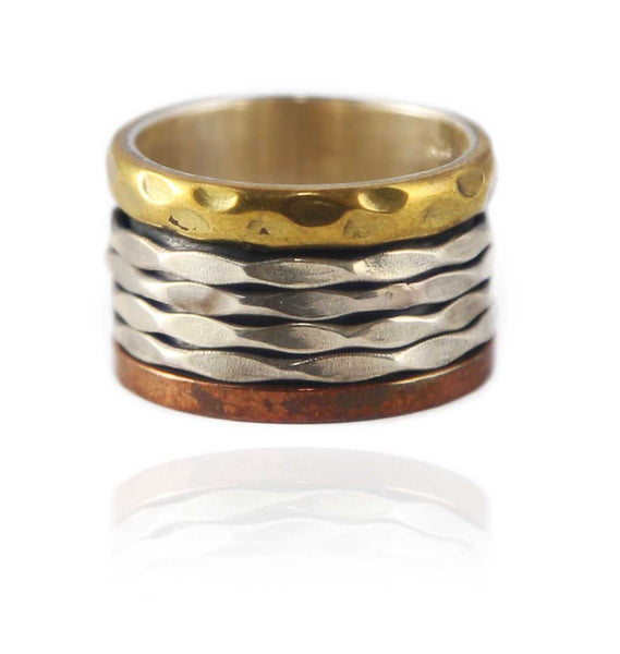 Tel Aviv Merry Go Round Band