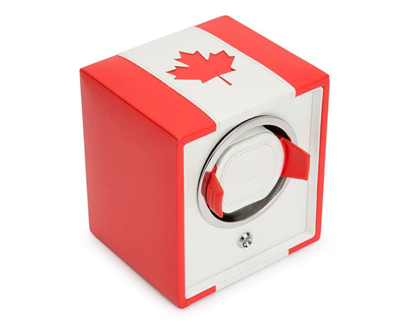 Navigator Cub Winder