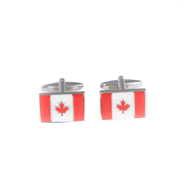 Canadian Flag