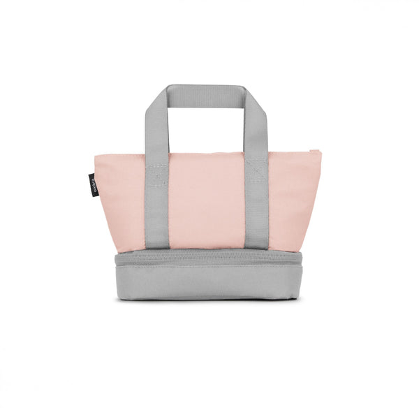 Vanity Organizer Small Pink