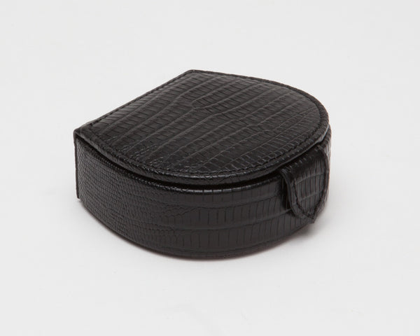 Blake Stud Case Black