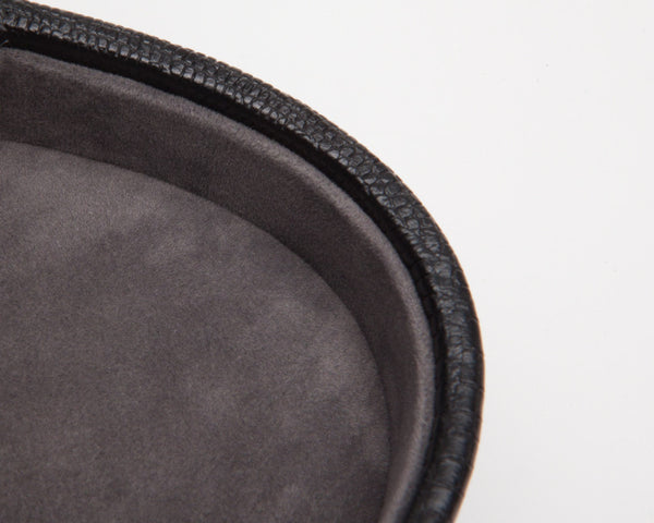 Blake Stud Case Black