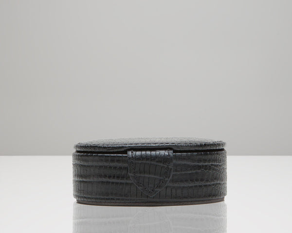 Blake Stud Case Black