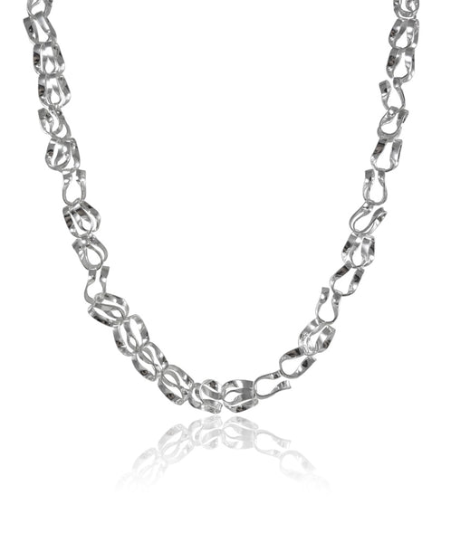 Ipanema Loops Necklace