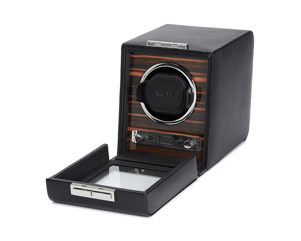 Roadster Single Winder