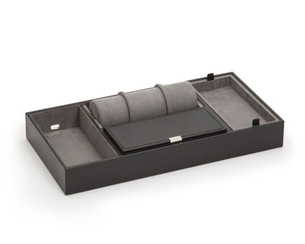 Howard Valet Tray