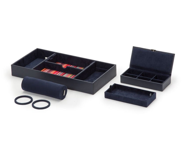 Howard Valet Tray