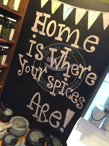 Croatia: Spicy Nights - Zagreb