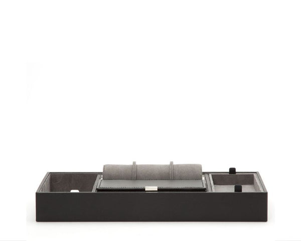 Howard Valet Tray