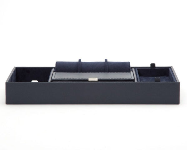 Howard Valet Tray