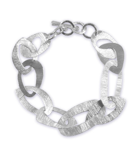 Ipanema Bracelet