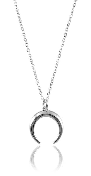 Holy Cow Necklace
