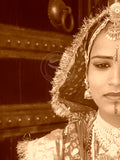 India: My Better Half (Woman)- Jaipur, Rajasthan