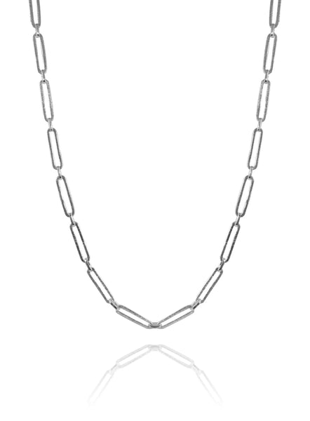 Rechtech Necklace
