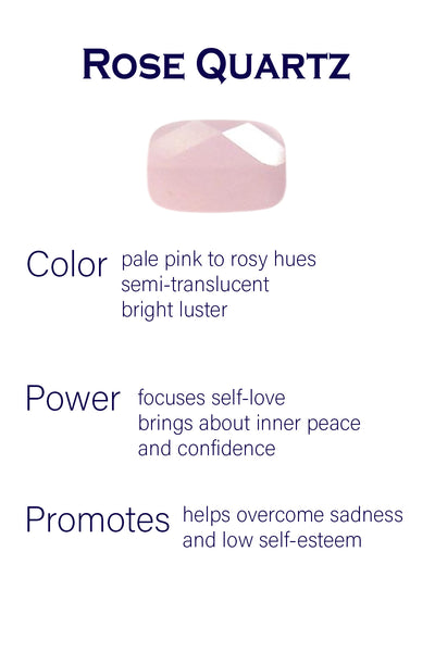 Dodici Necklace Multi Stone