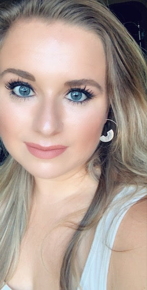 Die Architektur Swirly