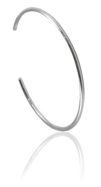 Schlicht Cuff
