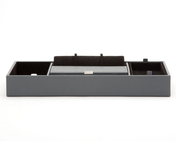 Howard Valet Tray