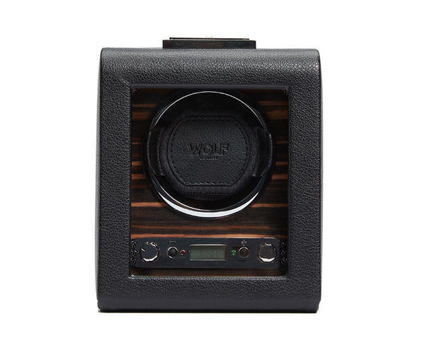 Roadster Single Winder