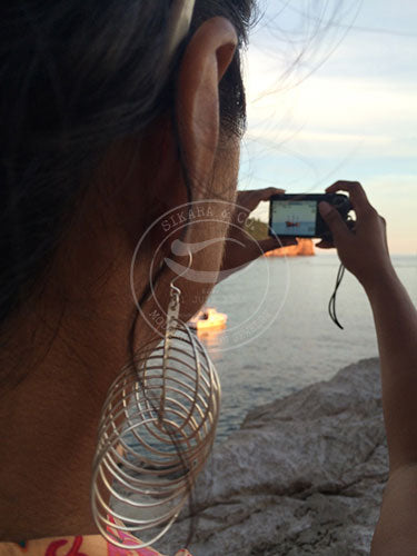 Croatia: Through Her Lens - Dubrovnik