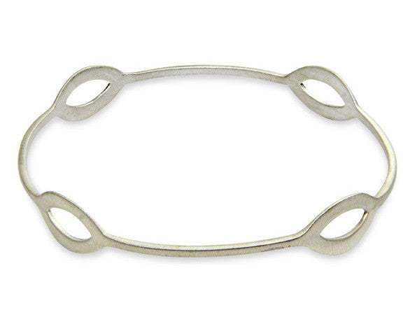 Kerala Machali Bracelet