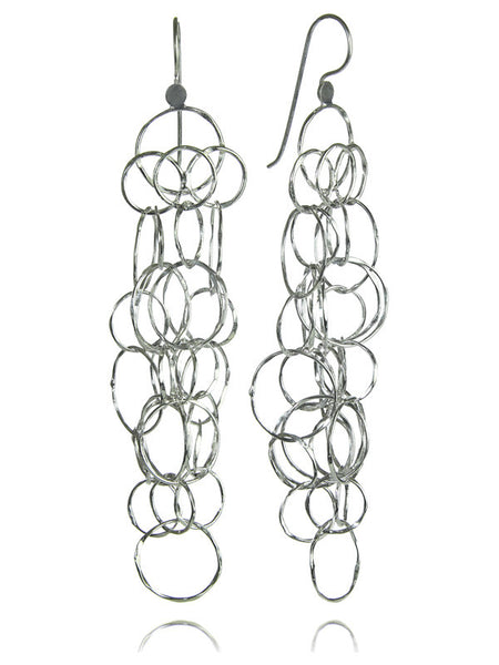 Milano Multi Circle Drops