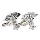 Medical Cufflinks