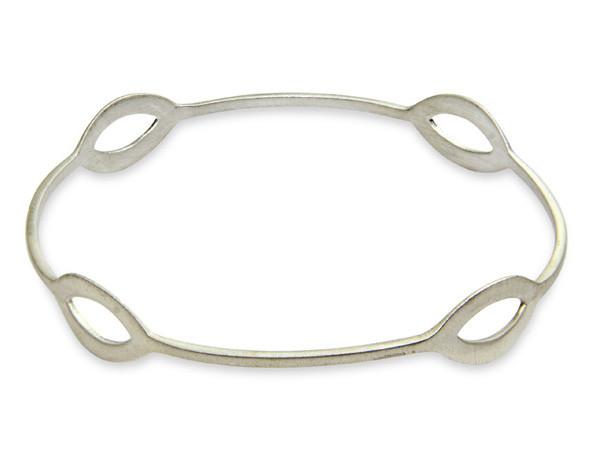 Kerala Machali Bracelet