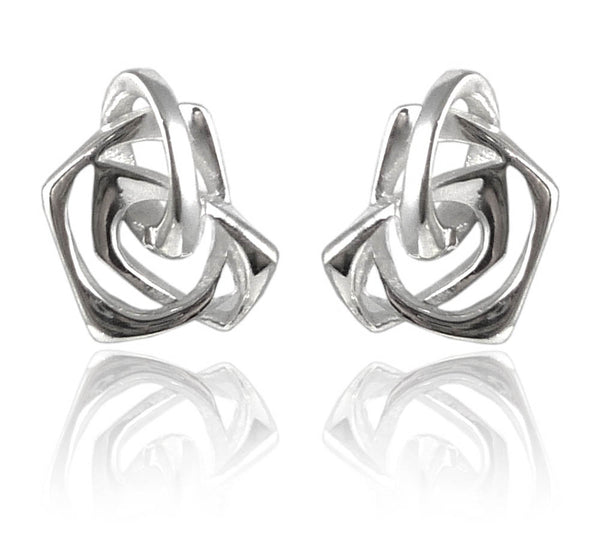 Angular Rectangular Studs