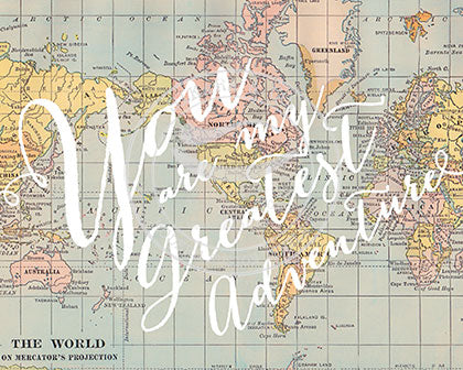 Indonesia: Serenity at Sea - Bali