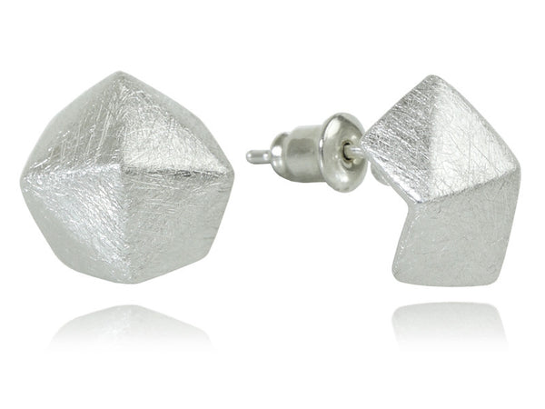 Bilbao Structured Stud