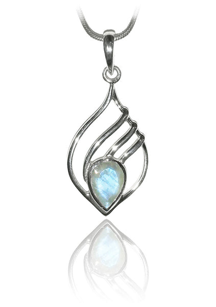 Zamalek Lantern Pendant