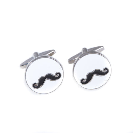 South African Elephant Studs