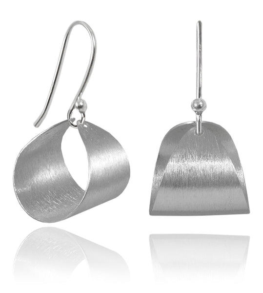 Amazon Encurvada Loop