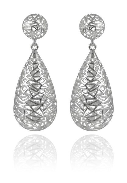 Spherical Bilbao Drops