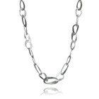 Ipanema Link Necklace