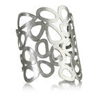 Caipirinha Cuff