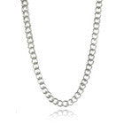 Milano Link Chain