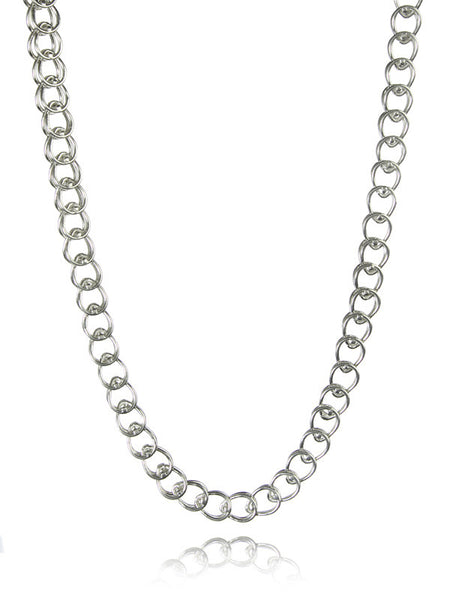 Milano Link Chain