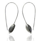 Seedling Earrings