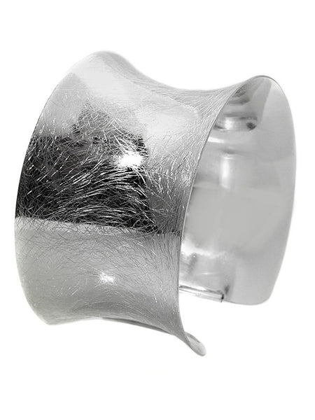 Thin Mughal Cuff