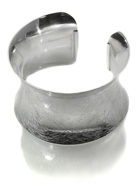 Thin Mughal Cuff