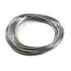 Lucky “21” Bangle Bracelet